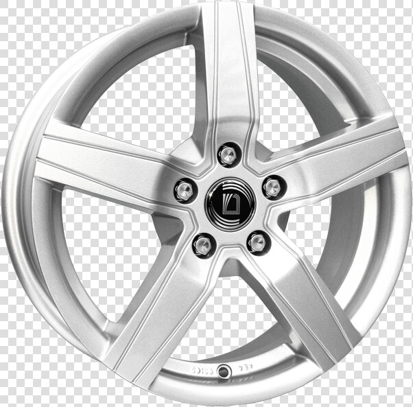 Diewe Wheels Ella  HD Png DownloadTransparent PNG