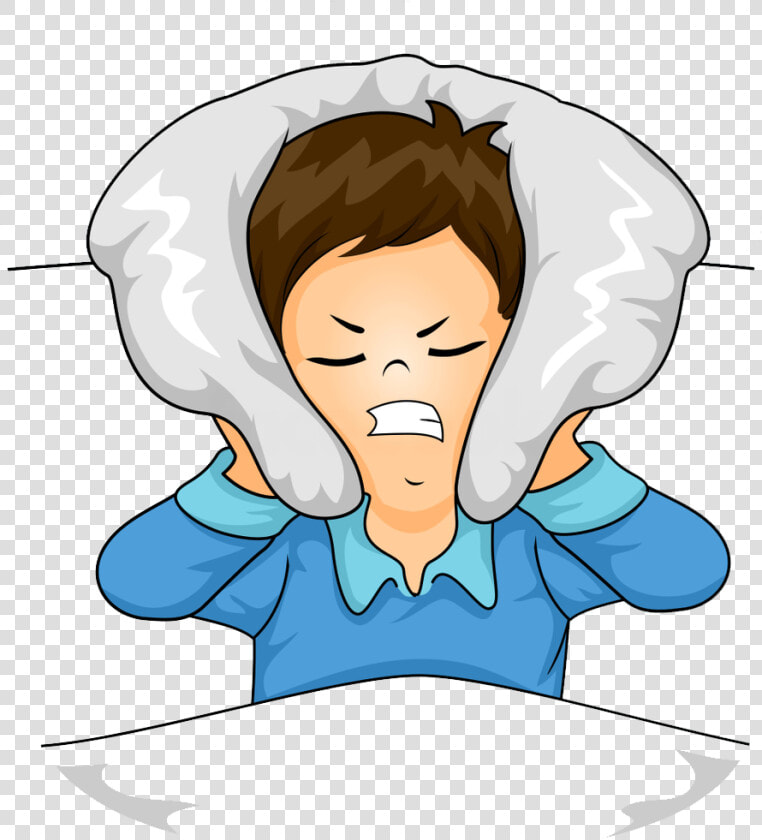 How I Cure Insomnia In 21 Days And 8 Simple Steps With   Cant Sleep Clipart Png  Transparent PngTransparent PNG