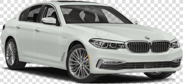 530e 2019 Bmw 5 Series  HD Png DownloadTransparent PNG