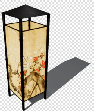 Sconce  HD Png DownloadTransparent PNG