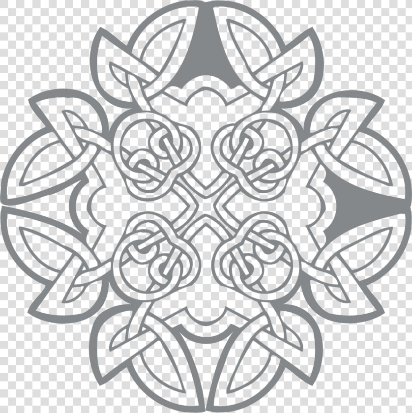 Transparent Sun Vector Png   Celtic Sun Vector Free Download  Png DownloadTransparent PNG