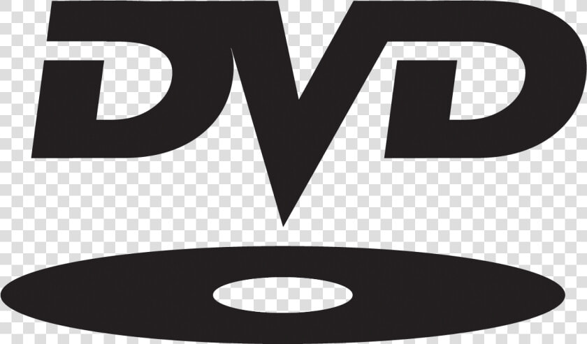 Dvd Video Logo   Dvd Video Logo Png  Transparent PngTransparent PNG