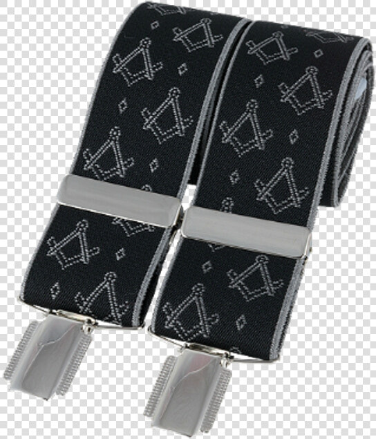 Suspenders  HD Png DownloadTransparent PNG