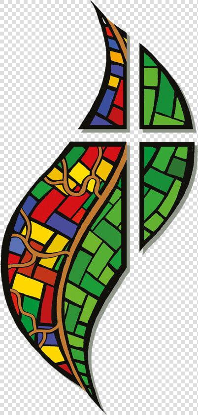 Synod On The Amazon  HD Png DownloadTransparent PNG