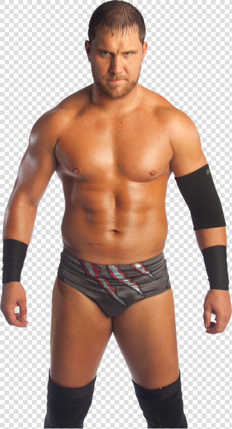 Curtis Axel Png  Transparent PngTransparent PNG