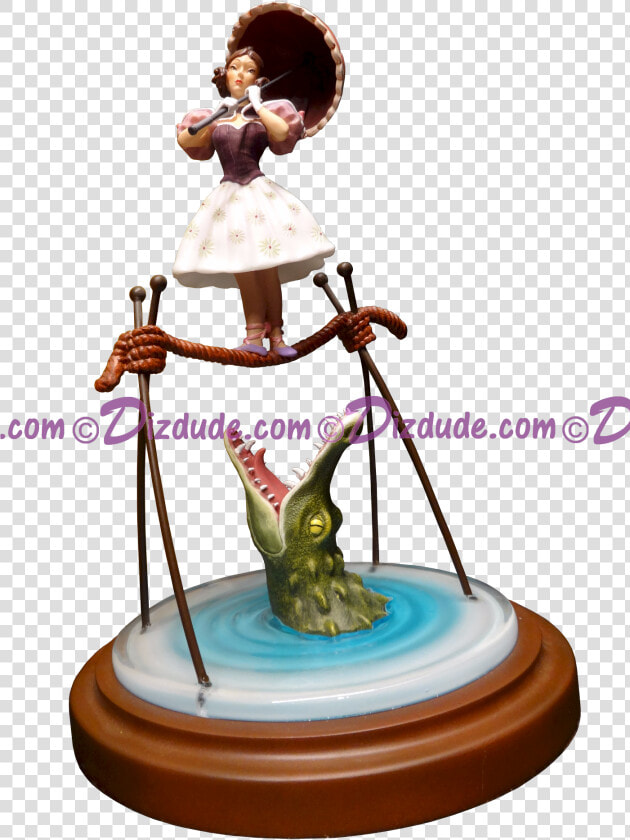 Disney The Haunted Mansion Stretch Painting Ballet   Haunted Mansion Painting Statues  HD Png DownloadTransparent PNG