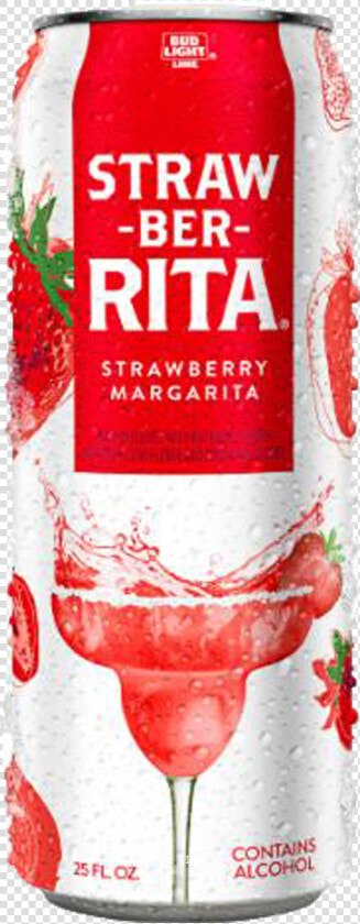 Bud Light Pomegranate Rita  HD Png DownloadTransparent PNG