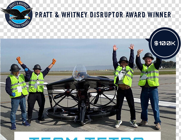 Pratt  amp  Whitney  HD Png DownloadTransparent PNG