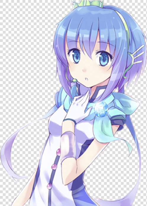 Osu Png  Transparent PngTransparent PNG