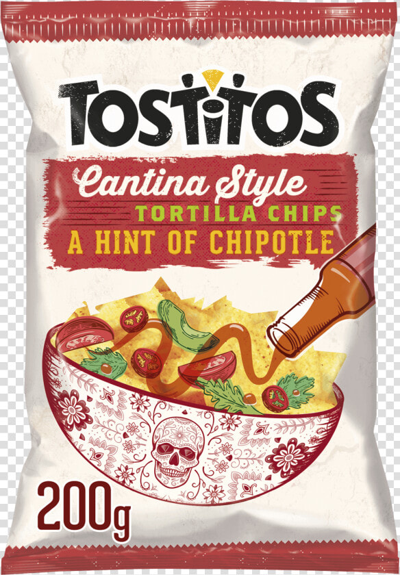 Mobile Product Bottle   Tostitos Uk  HD Png DownloadTransparent PNG