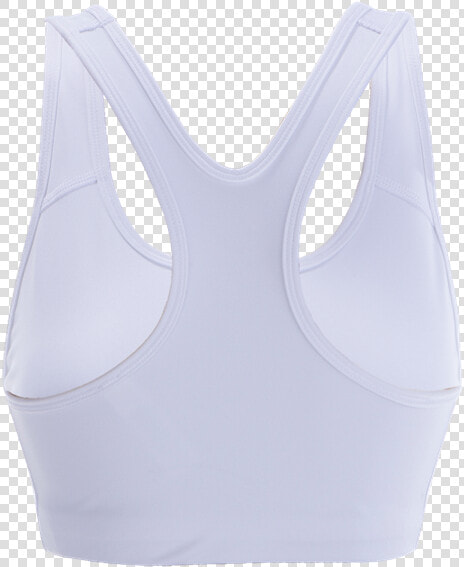 Brassiere  HD Png DownloadTransparent PNG