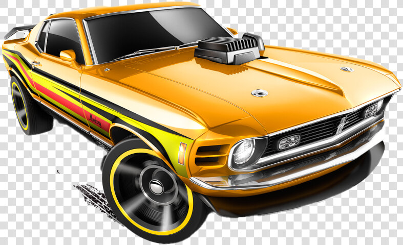 Hot Wheels Png Free Download   Hot Wheels Cars Png  Transparent PngTransparent PNG