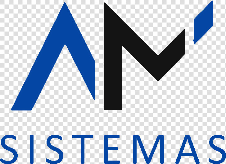 A M Sistemas  HD Png DownloadTransparent PNG