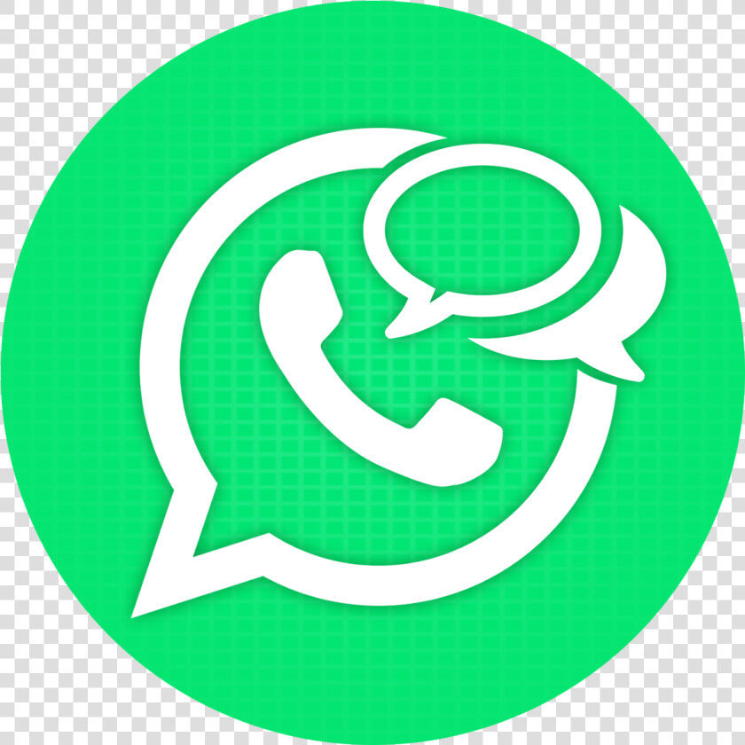 Shopify Whatsapp Apps By Setubridge   Whatsapp Png Logo Hd Black Colour  Transparent PngTransparent PNG