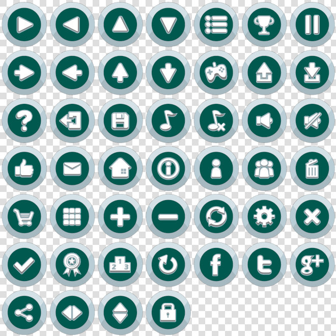 Preview   Russell Up Printable Badges  HD Png DownloadTransparent PNG