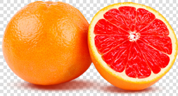 Oranges Png Image   Blood Orange Transparent Background  Png DownloadTransparent PNG