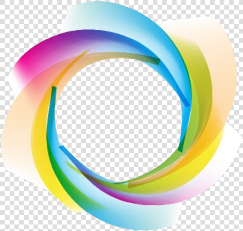  light  lighteffects  lighteffect  effect  effects   Circle  HD Png DownloadTransparent PNG