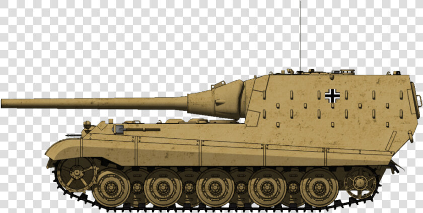 Churchill Tank  HD Png DownloadTransparent PNG