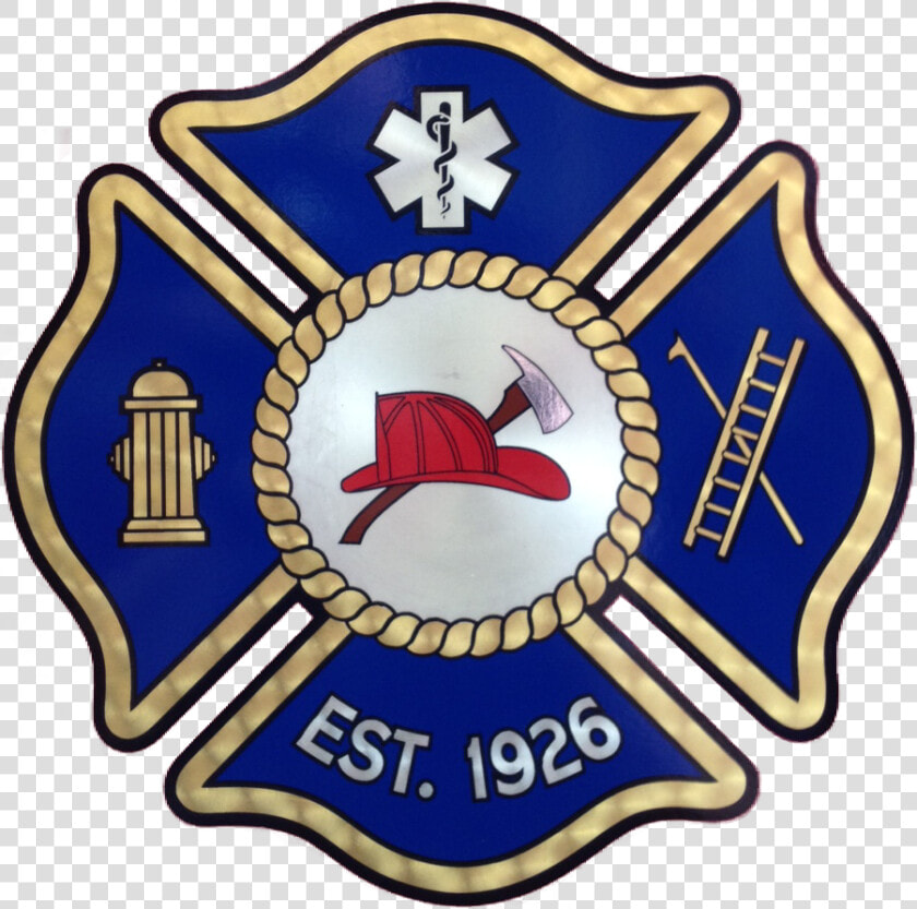 City Of Garden Grove   Garden Grove Fire Department Logo  HD Png DownloadTransparent PNG