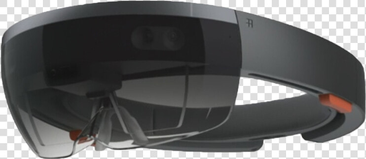 Microsoft Hololens Transparent Background  HD Png DownloadTransparent PNG