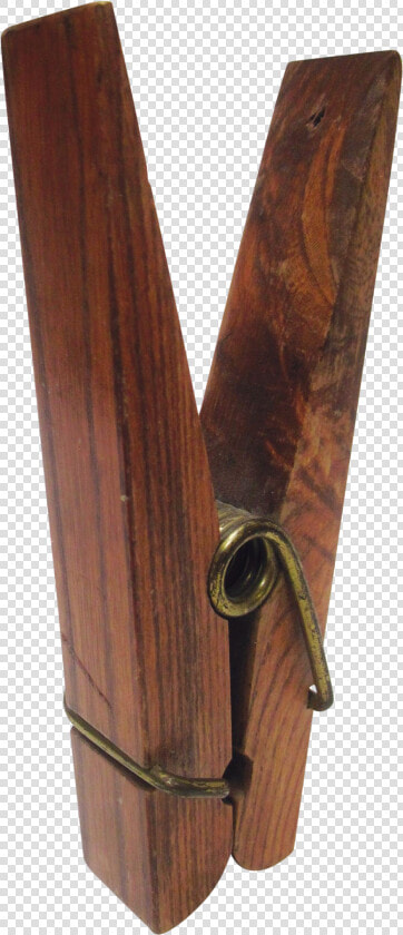 Clothes Pin Png   Plywood  Transparent PngTransparent PNG