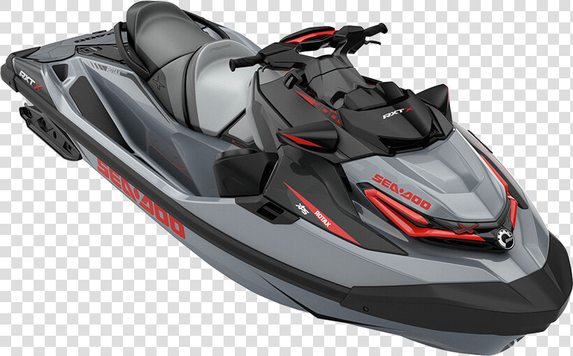 2018 Sea Doo Rxt X 300  HD Png DownloadTransparent PNG