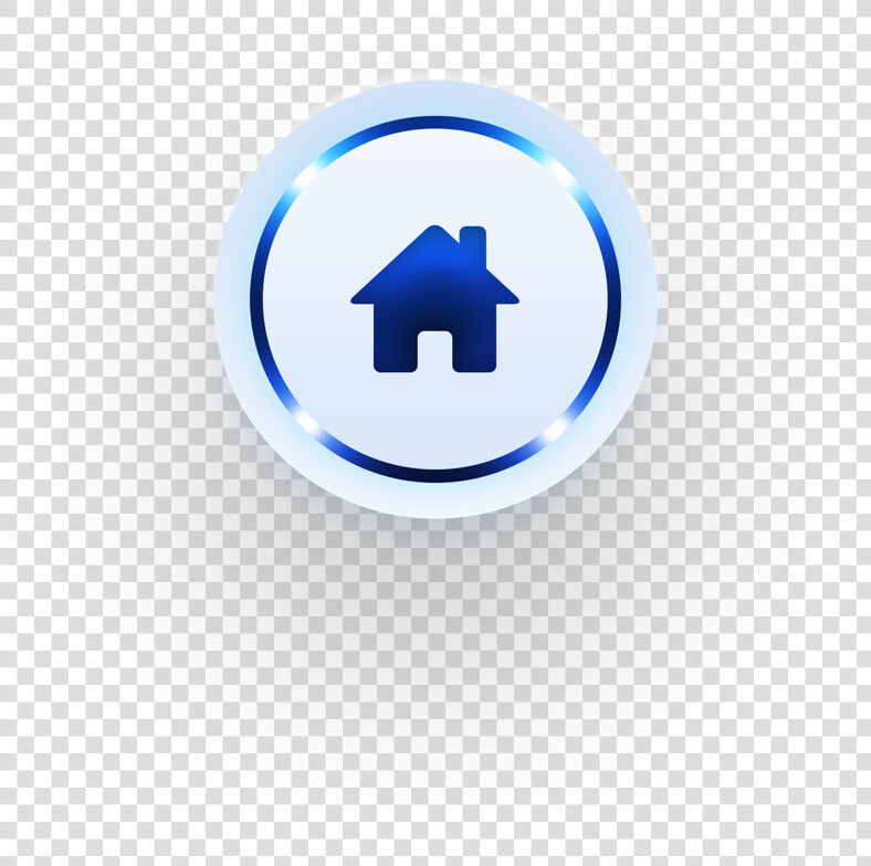 Fibaro Smart Home App   Fibaro Home Center App Logo  HD Png DownloadTransparent PNG