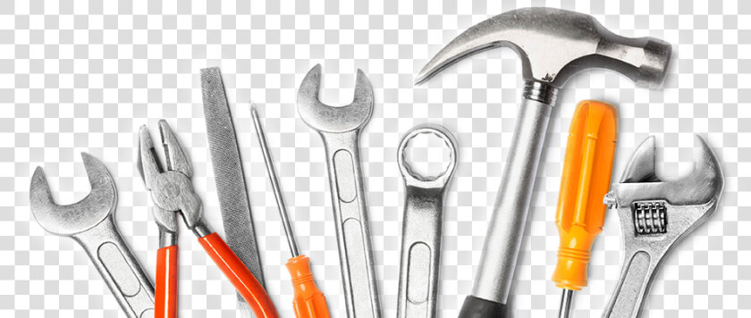 Metalworking Hand Tool   Tools You Don T Need  HD Png DownloadTransparent PNG