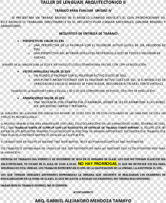 Document  HD Png DownloadTransparent PNG