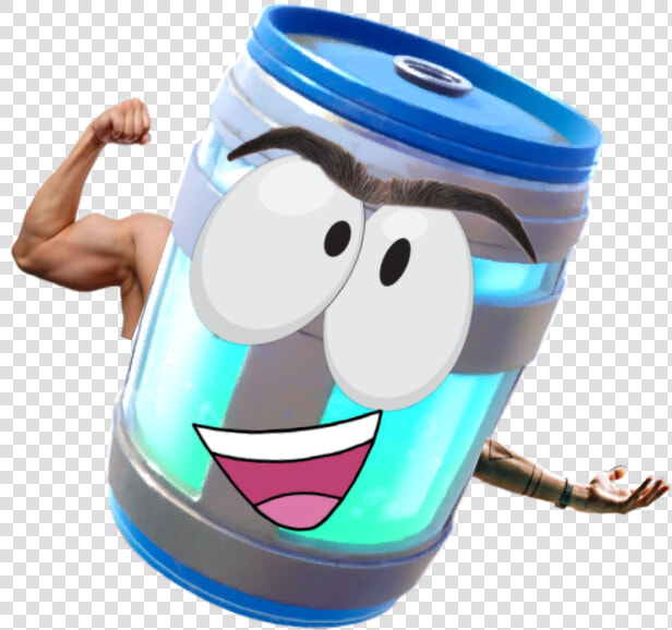 I Would Really Love To Chug Jug With U   Fortnite Shop Chug Jug  HD Png DownloadTransparent PNG