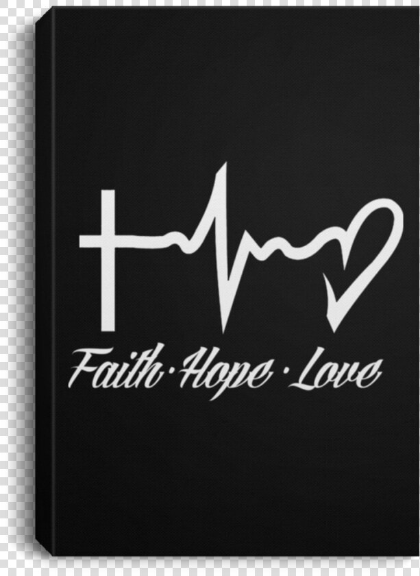 Faith Hope Love Brand  HD Png DownloadTransparent PNG