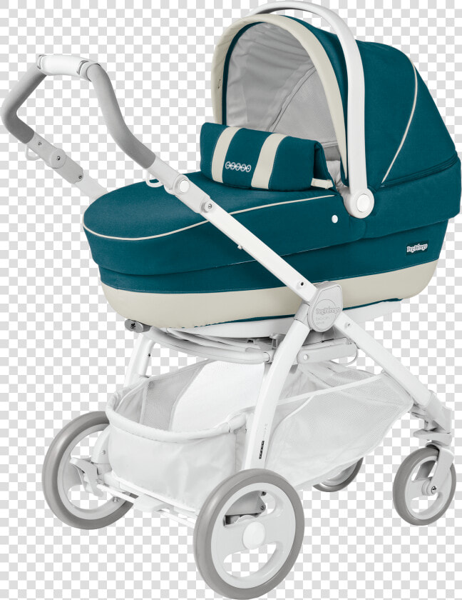 Trio Peg Perego 2015  HD Png DownloadTransparent PNG