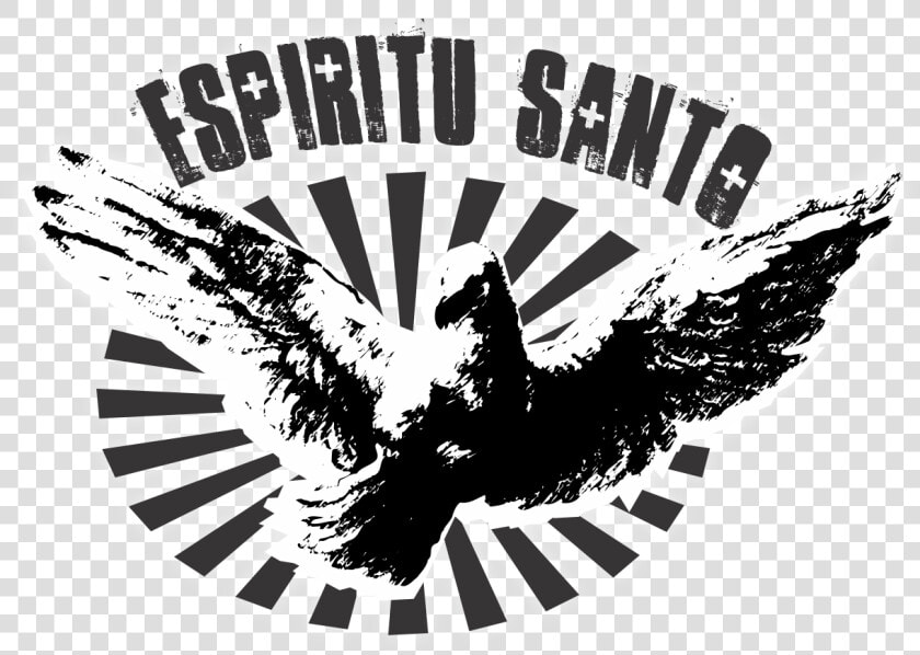 Espiritu Santo Co   Jared Leto Wallpaper 2011  HD Png DownloadTransparent PNG