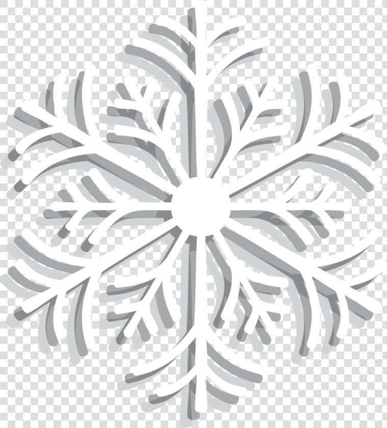 Motif  HD Png DownloadTransparent PNG