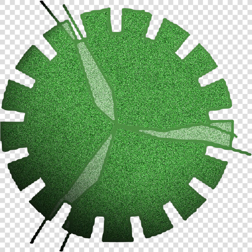 Tree Plan Png T   Diamond Concrete Cutting Blade  Transparent PngTransparent PNG