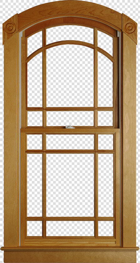 Wood Window Png   Transparent Background Window Png  Png DownloadTransparent PNG