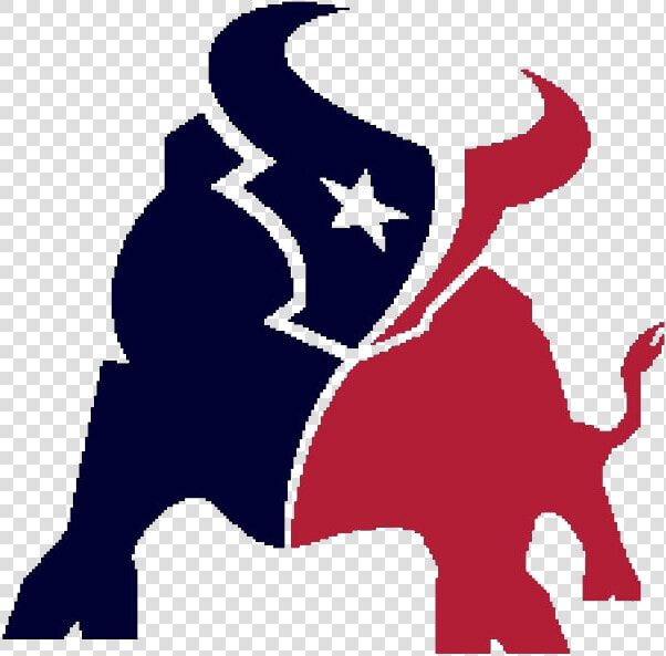 Download Png Image   Houston Texans Clip Art  Transparent PngTransparent PNG