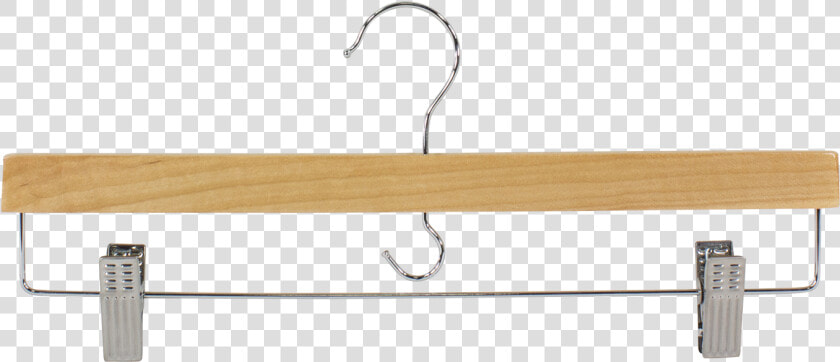 Natural Skirt Hangers   Skirt Hangers Png Transparent  Png DownloadTransparent PNG