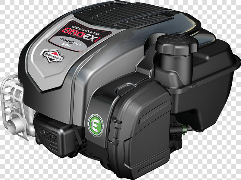 Briggs Stratton 675 Exi  HD Png DownloadTransparent PNG