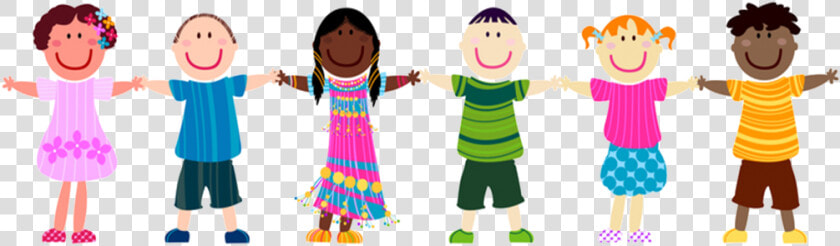 Children Holding Hands Png   Kids Holding Hand Png  Transparent PngTransparent PNG