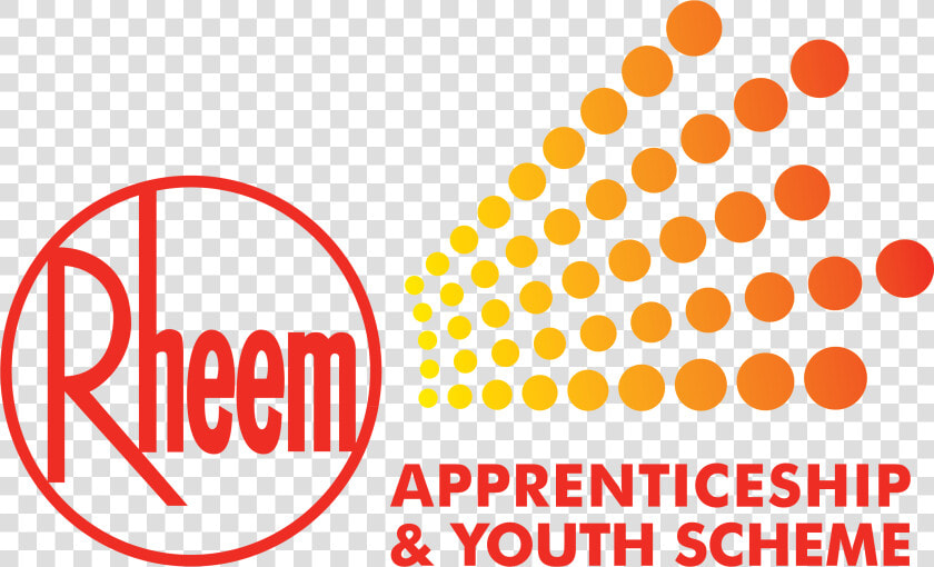 Applications Now Open   Rheem Hot Water Logo  HD Png DownloadTransparent PNG