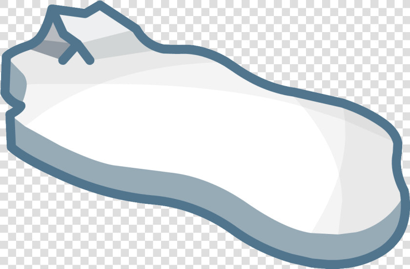 Iceberg Png Photos   Club Penguin Iceberg Png  Transparent PngTransparent PNG