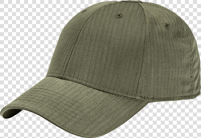 11 Tactical Flex Uniform Hat   Baseball Cap  HD Png DownloadTransparent PNG