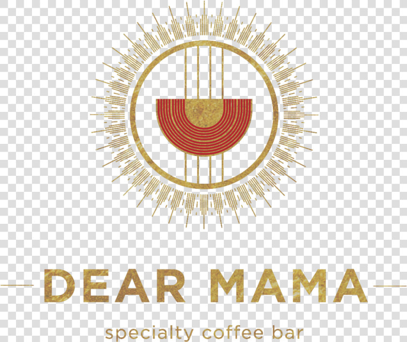 Dear Mama Logo  HD Png DownloadTransparent PNG