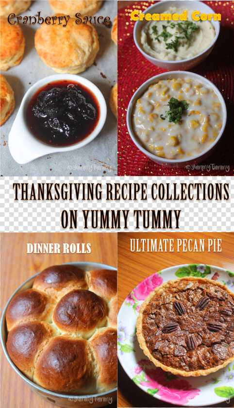 Thanksgiving Recipes Collection   Pecan Pie  HD Png DownloadTransparent PNG