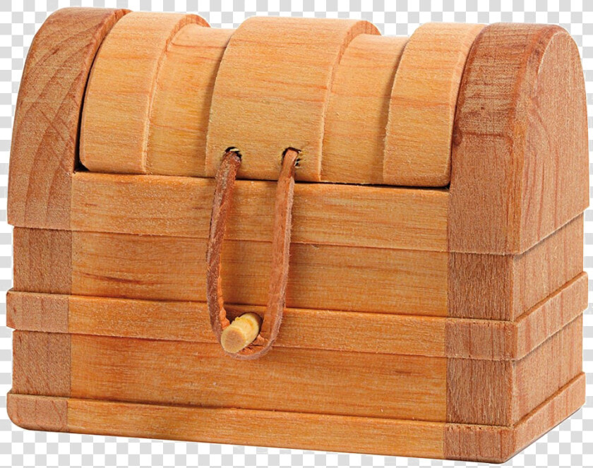 Treasure Chest Transparent Image   Treasure Chest With A Transparent Background Gif  HD Png DownloadTransparent PNG