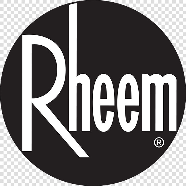 Rheem Sustainability Initiative  HD Png DownloadTransparent PNG