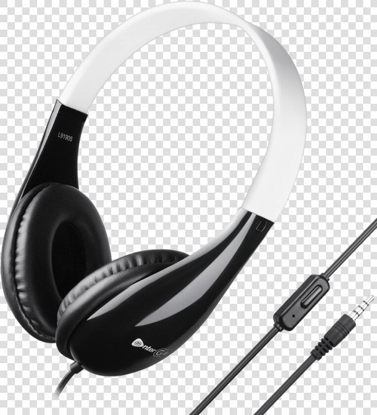 Https     images   Plurk     Headphones  HD Png DownloadTransparent PNG