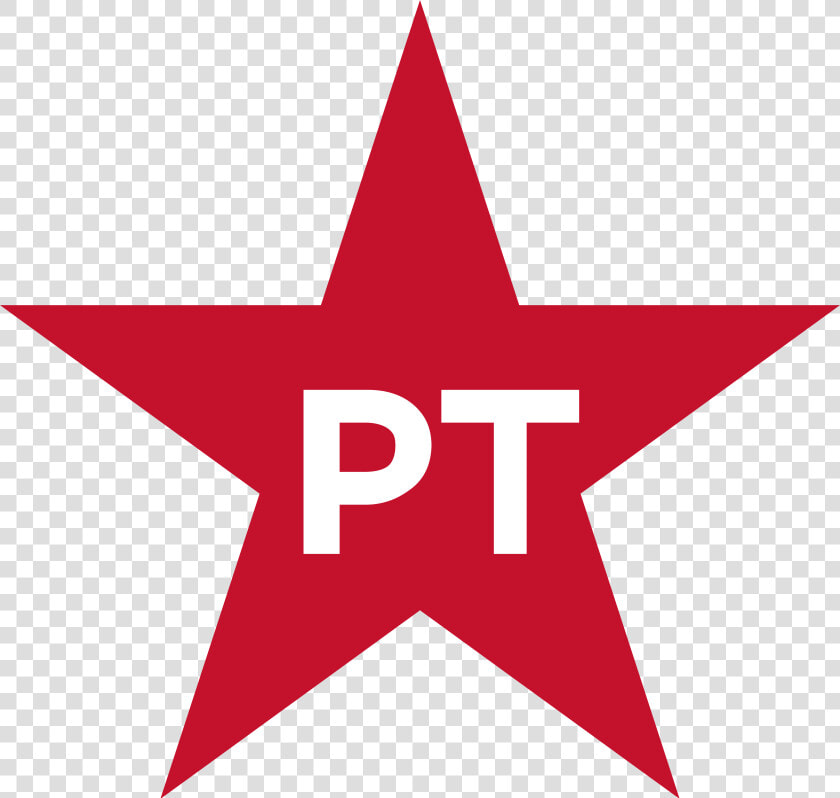 Estrela Pt Png 1 » Png Image   Virgin Radio Lebanon Logo  Transparent PngTransparent PNG