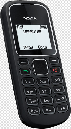 Old Nokia Keypad Phones  HD Png DownloadTransparent PNG